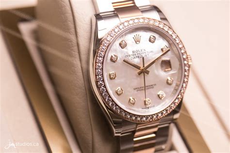 buy rolex watches calgary|rolex dealer calgary.